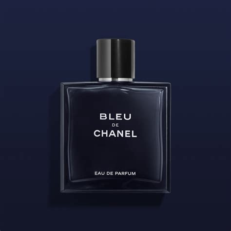 bleu de chanel after shave balm price|bleu de chanel aftershave 100ml.